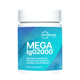 Microbiome Labs MegaIgG2000 Powder Microbiome Labs MegaIgG2000 Powder